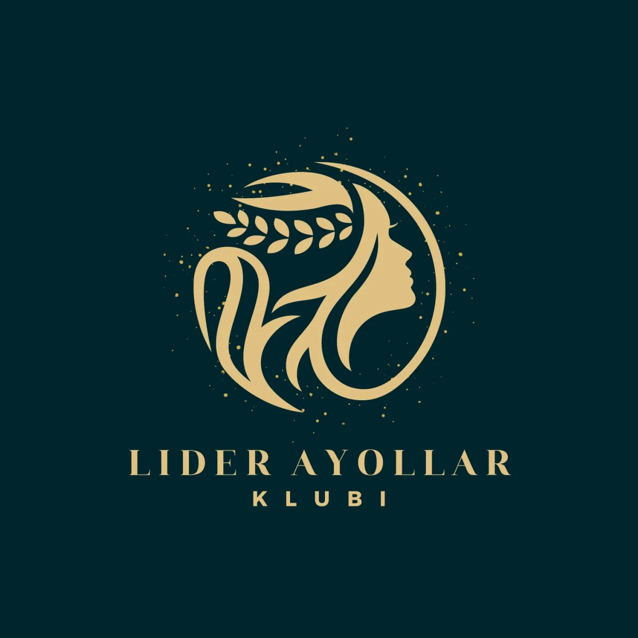 Lider Kadınlar Buluşması KUZEY KIBRIS TÜRK CUMHURİYETİ