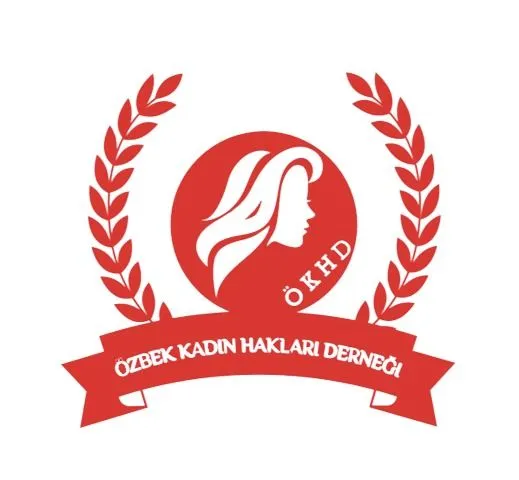 Dış Göç İşçi Ajansı