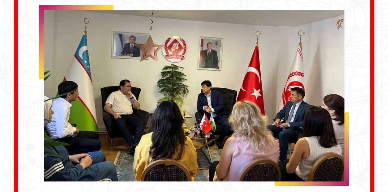 "Kalkınma Stratejisi" 