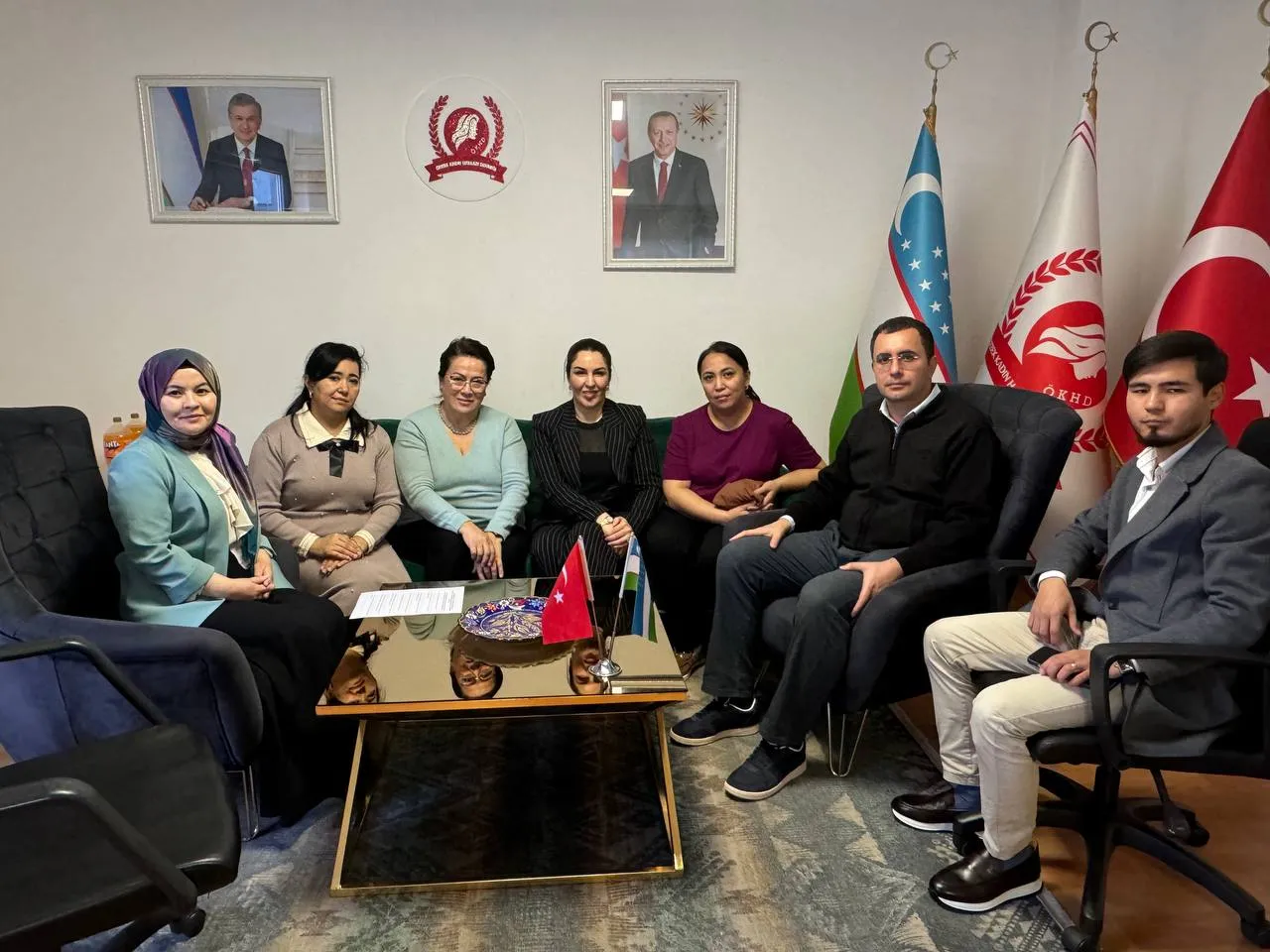 Aile ve Cinsiyet  Araştırma Enstitüsü