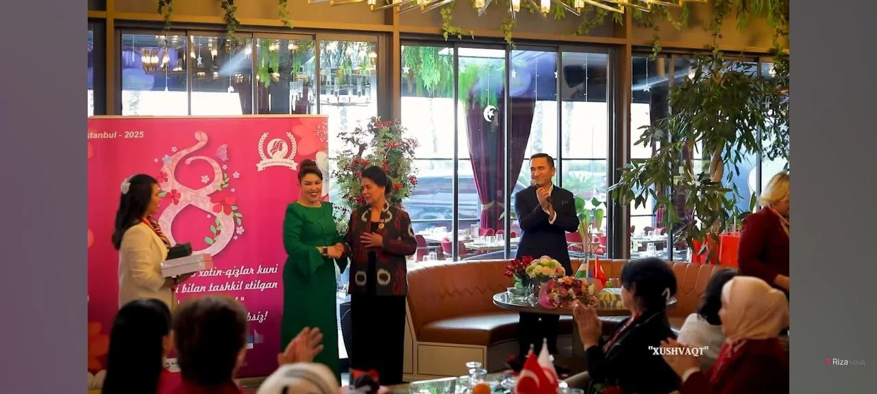 Profesör Jamoldinova Odinahon Rasulovna’ya bu madalyanın takdim edilmesi, onun ülke kalkınması ve bilim yolundaki verimli çalışmalarının bir takdiri niteliğindedir. Odinahon Rasulovna, sosyal ve beşerî bilimlerin öğretim metodolojisinin geliştirilmesine, ülkenin kalkınması için fedakâr gençlerin yetiştirilmesine ve ülkenin uluslararası arenadaki itibarının güçlendirilmesine büyük katkı sağlamaktadır. “Vatan İftiharı” madalyası, profesörün bilimsel ve pedagojik faaliyetlerine verilen yüksek bir değer olup, ülkemizdeki tüm kadın akademisyenler ve fedakâr insanlar için örnek teşkil etmektedir.