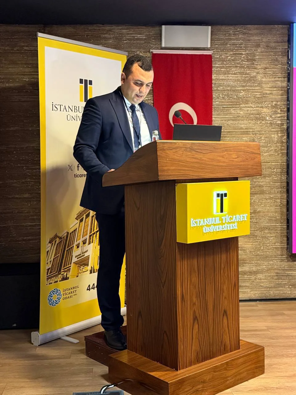 “Türkiye ve Özbekistan’da Aileyi Güçlendirmeye Yönelik Devlet Politikaları” - 3