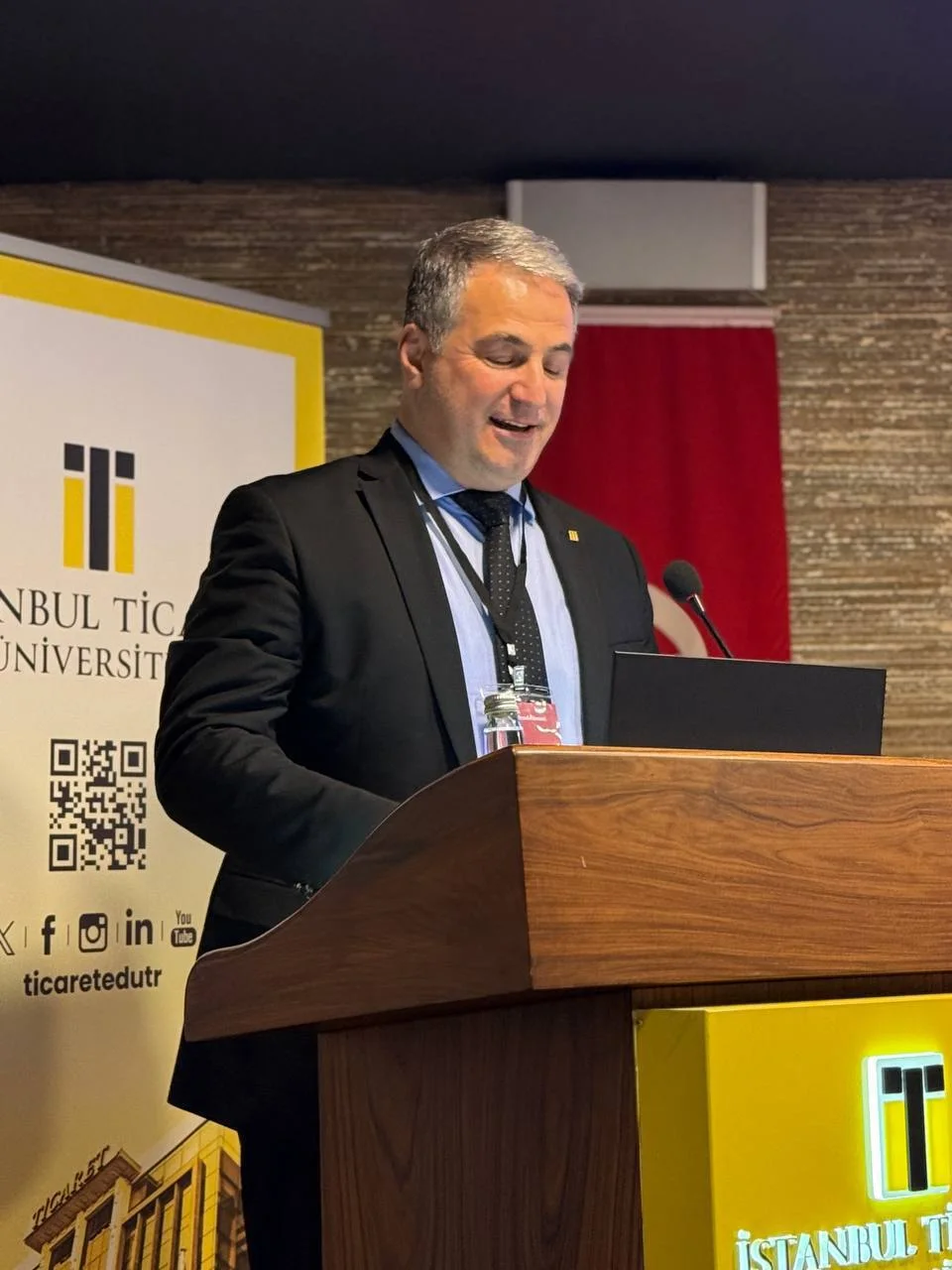 “Türkiye ve Özbekistan’da Aileyi Güçlendirmeye Yönelik Devlet Politikaları” - 4