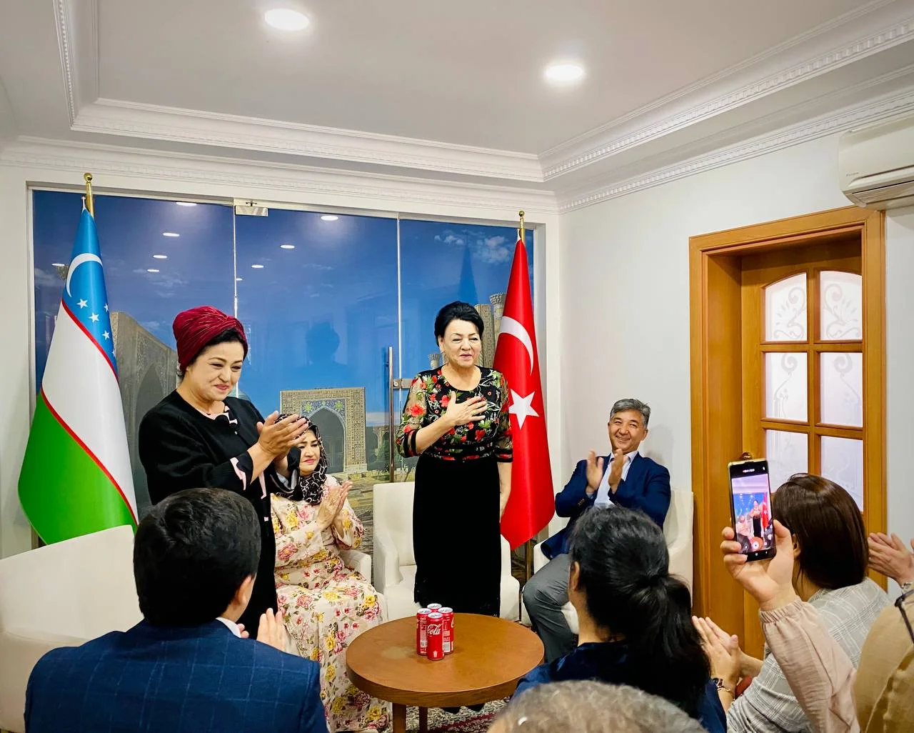 İş Akademisi - 6