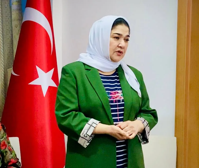 İş Akademisi - 9