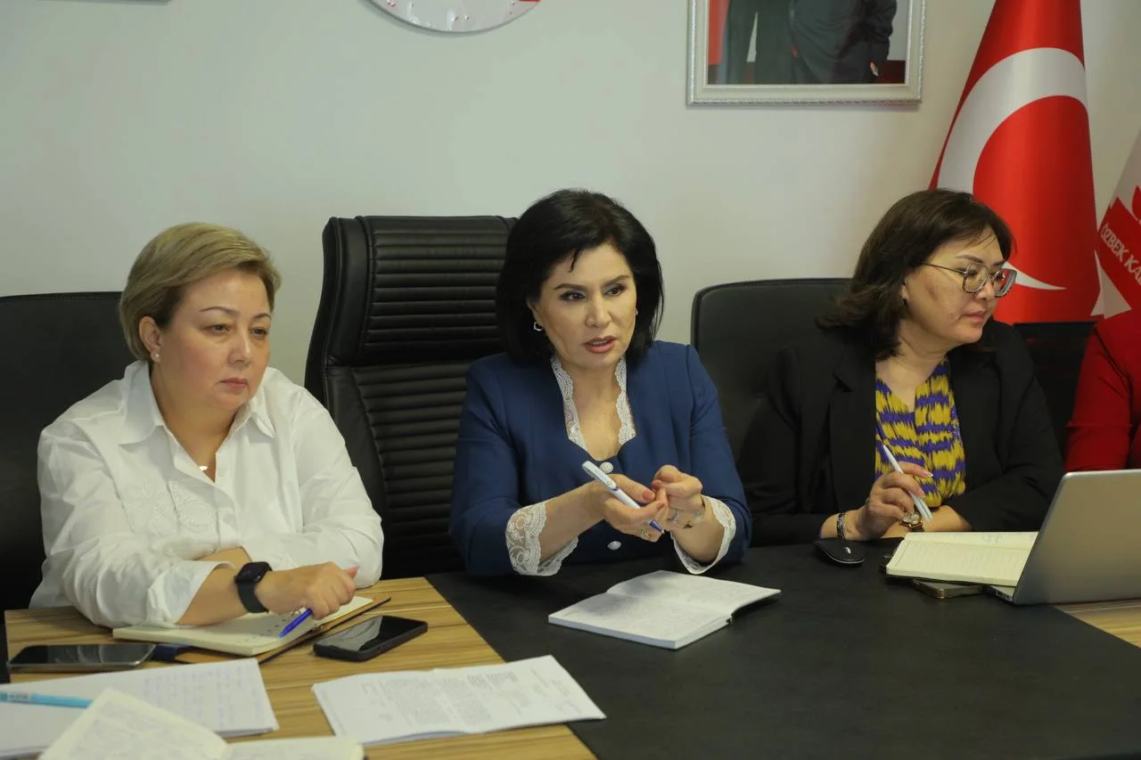 MOBİL KABUL programı  - 5