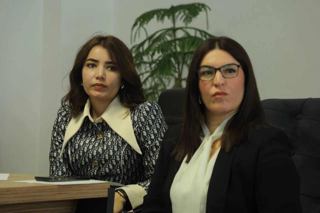 MOBİL KABUL programı  - 10