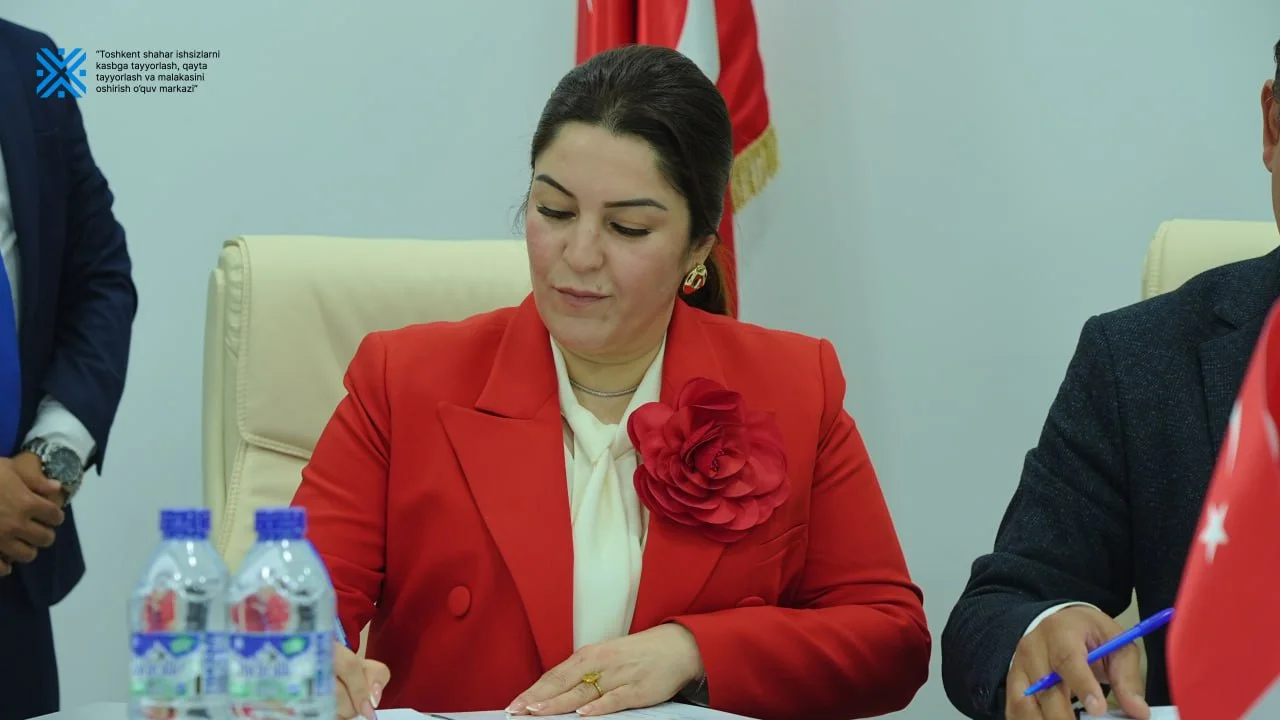 Üç taraflı  iş birliği protokolü - 3