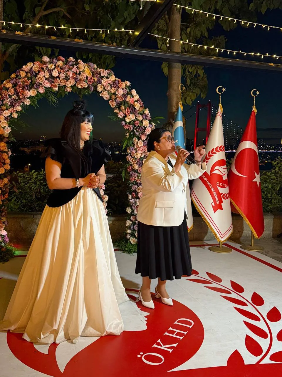 4. Kuruluş Yıl Dönümü - 6