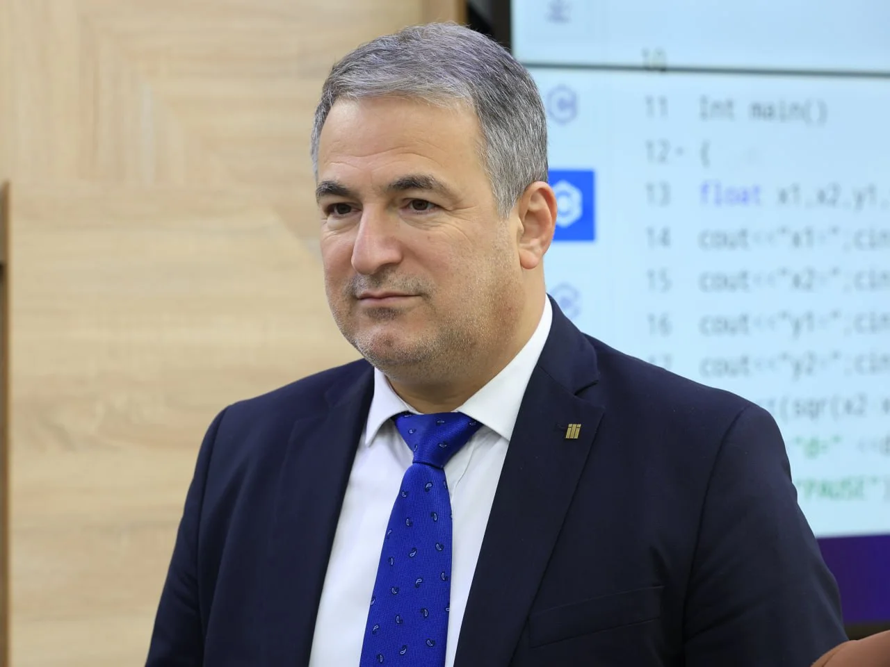 “Türkiye ve Özbekistan’da Aileyi Güçlendirmeye Yönelik Devlet Politikası” - 31