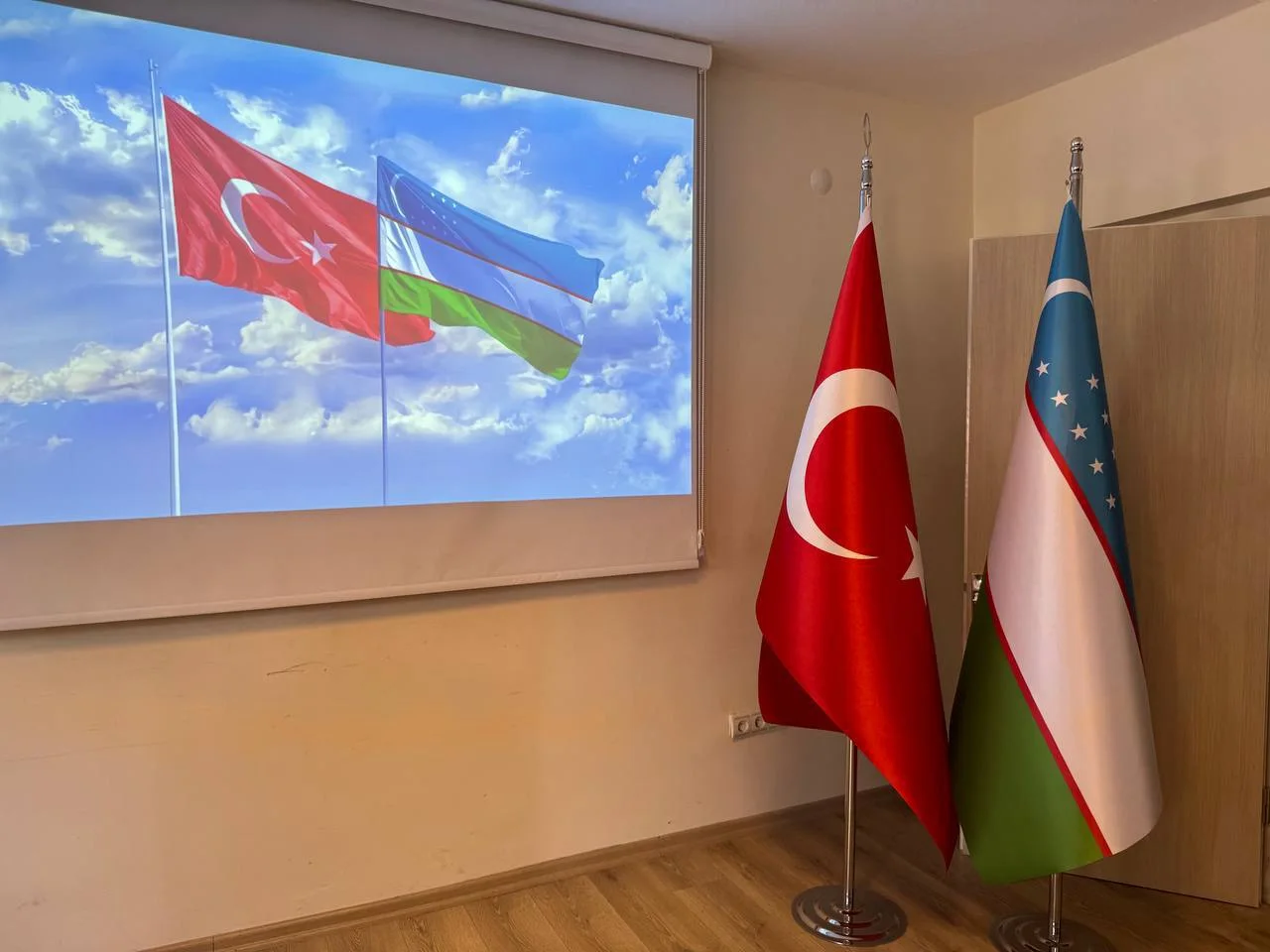 İlim, Maarif ve Millî Gurur Muhafazası! - 1