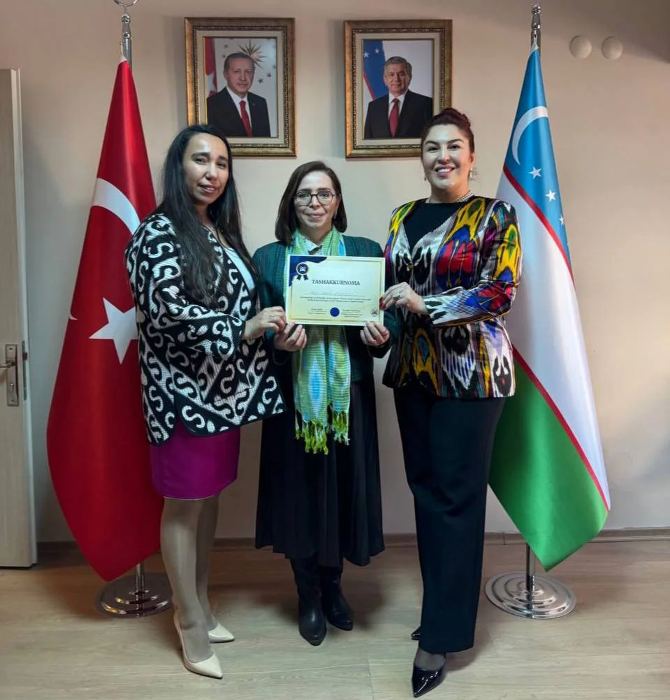 İlim, Maarif ve Millî Gurur Muhafazası! - 16