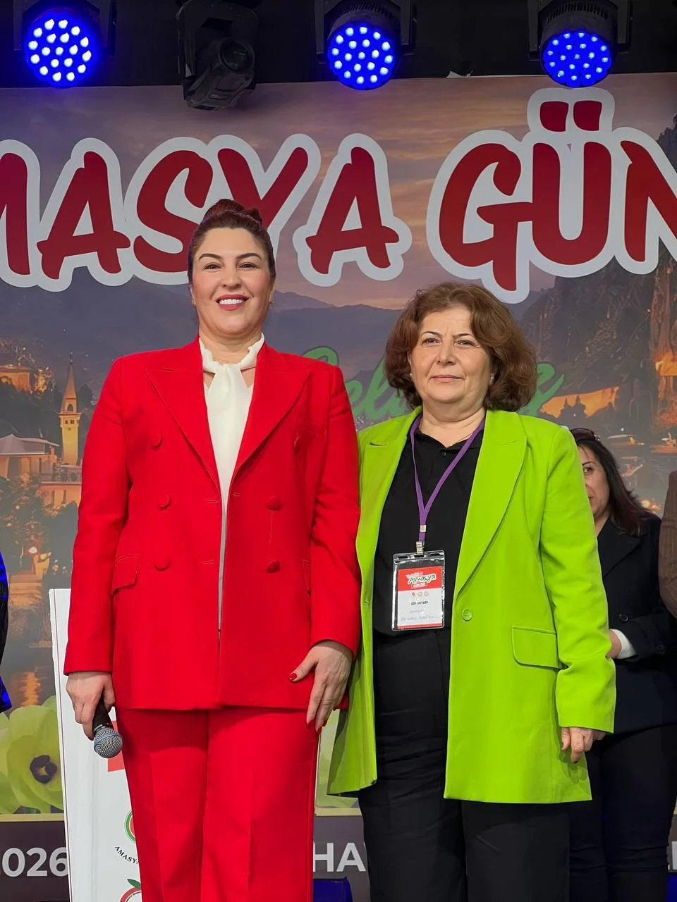 Ulusal Egemenlik ve Çocuk Bayramı - 13