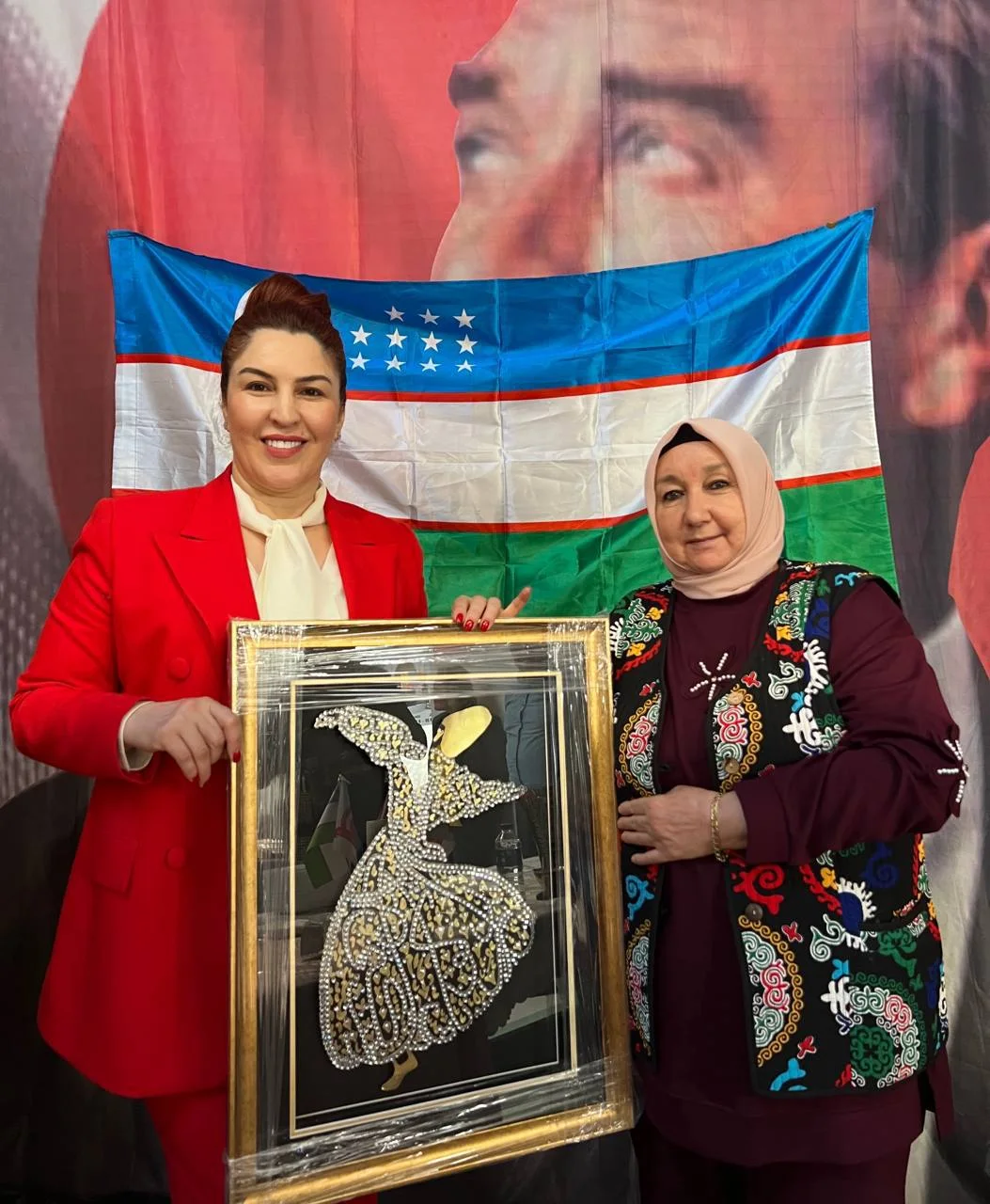 Ulusal Egemenlik ve Çocuk Bayramı - 20
