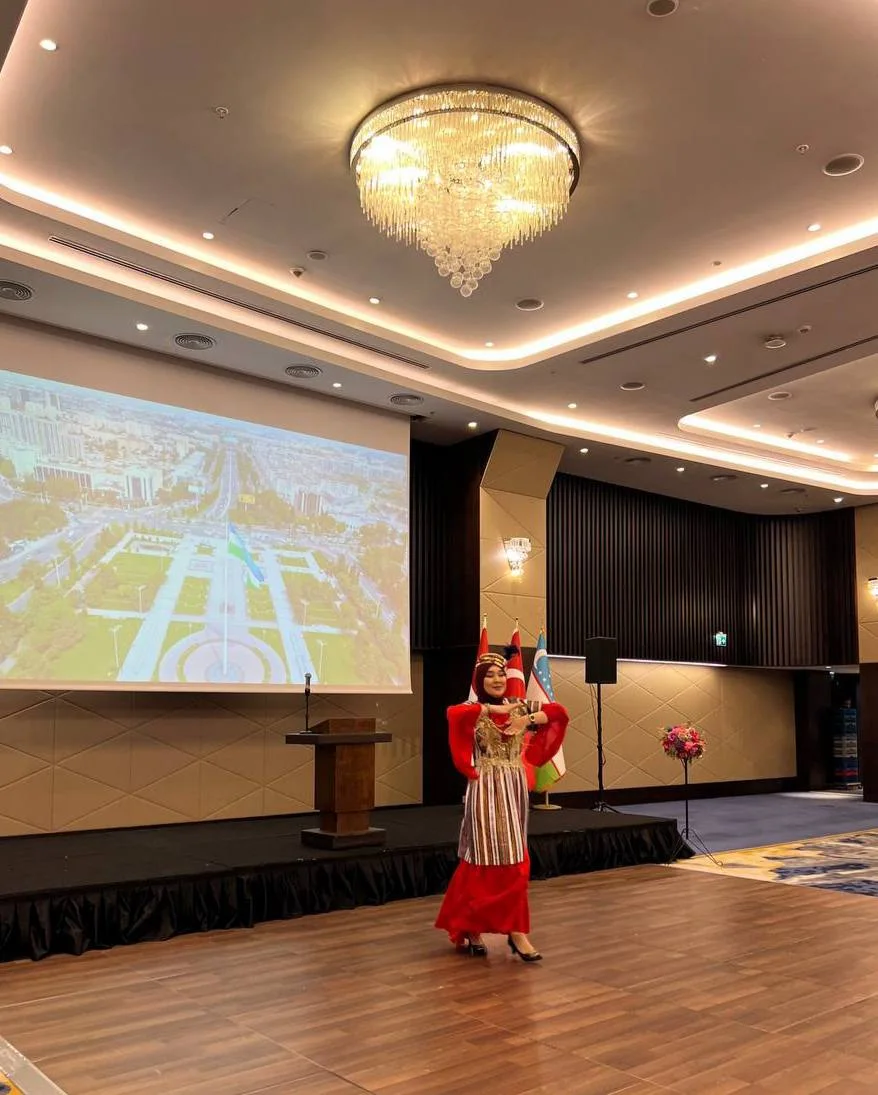 "Wonderful Indonesia — 2026" - 4