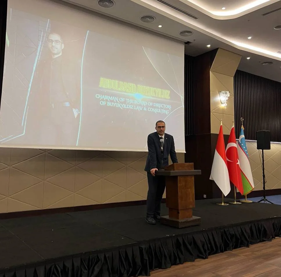 "Wonderful Indonesia — 2026" - 10