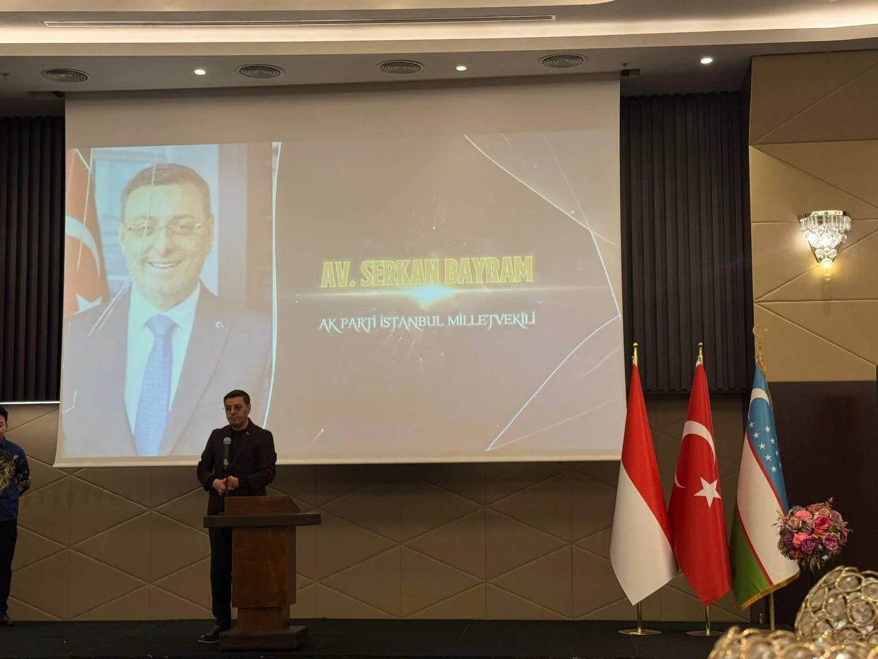 "Wonderful Indonesia — 2026" - 17