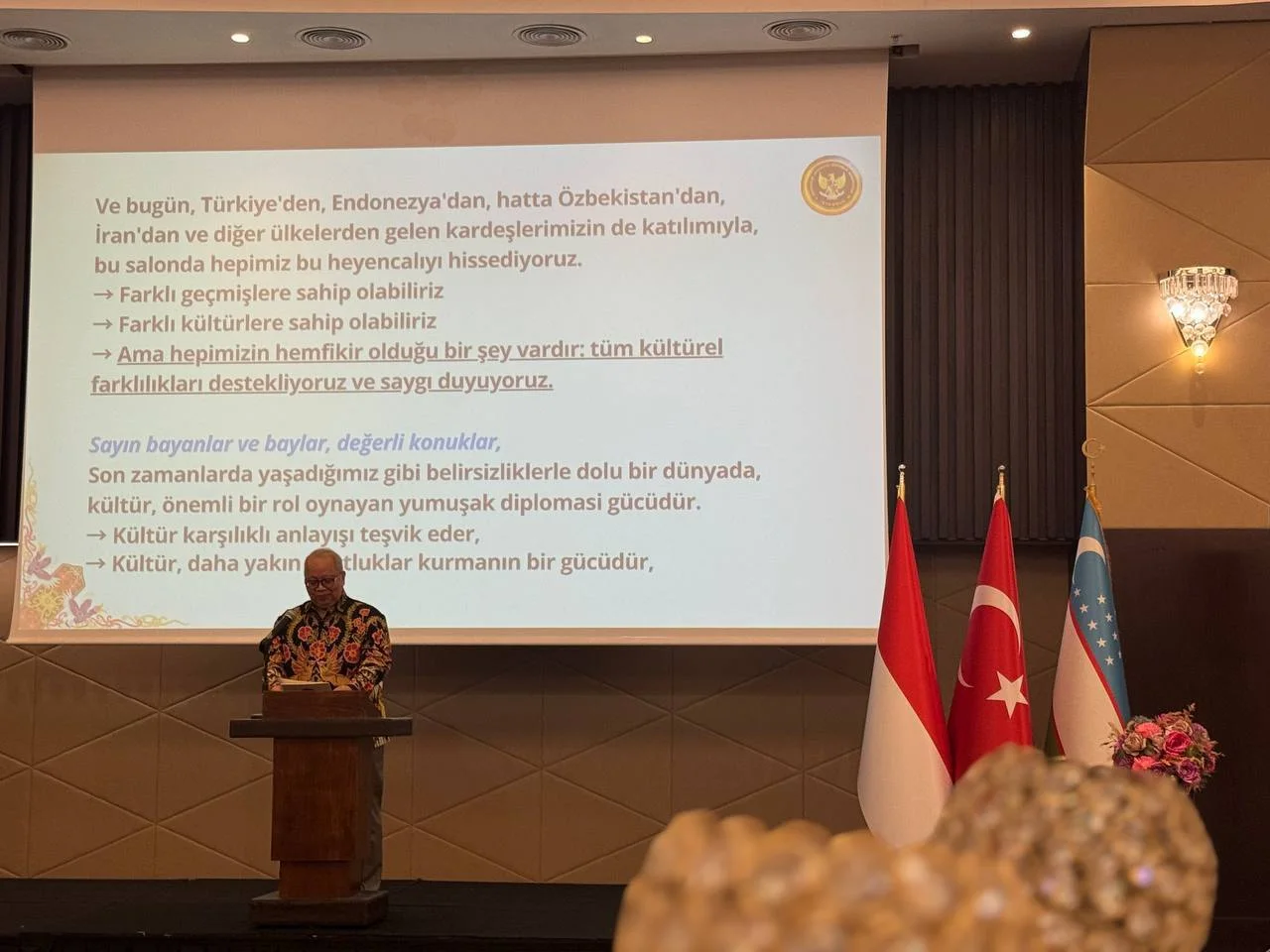"Wonderful Indonesia — 2026" - 19