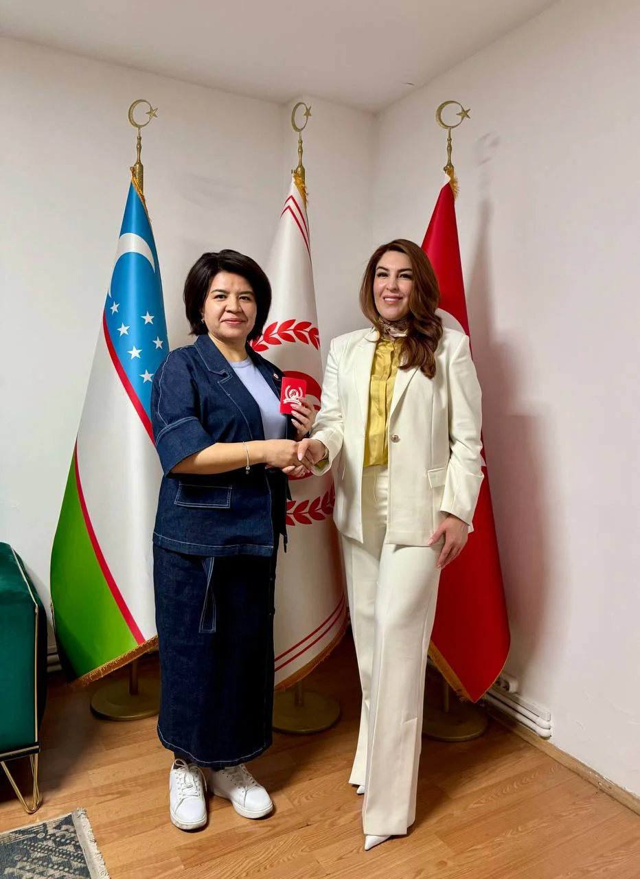Âlime Kadınlar Klübü  - 6